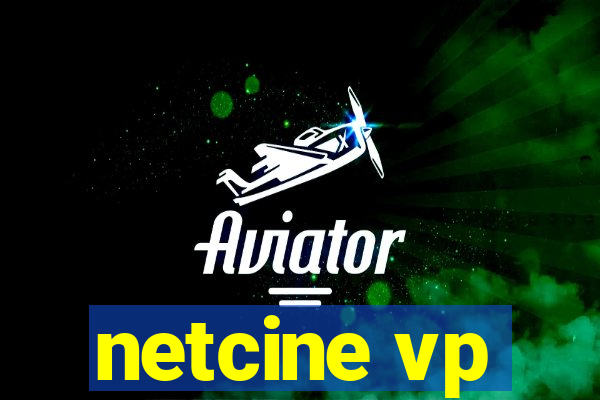 netcine vp