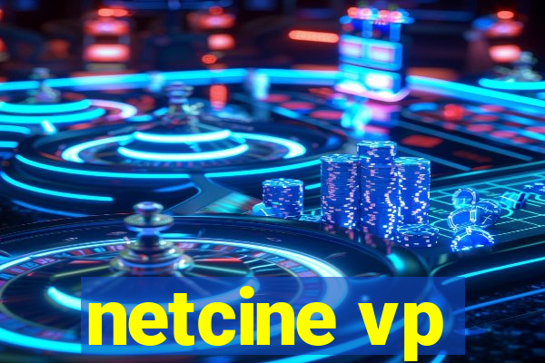 netcine vp