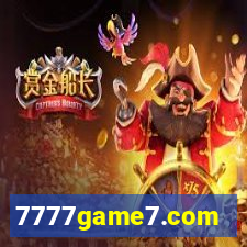 7777game7.com