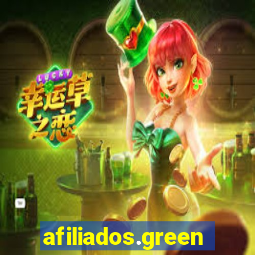 afiliados.greenbets