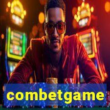 combetgame