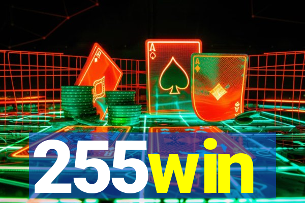 255win