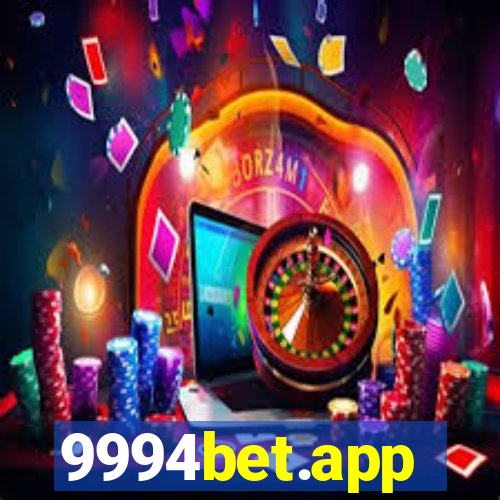 9994bet.app