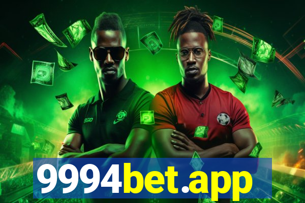 9994bet.app