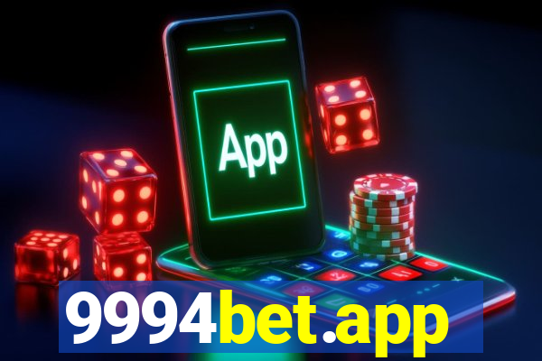 9994bet.app