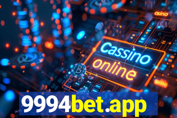 9994bet.app