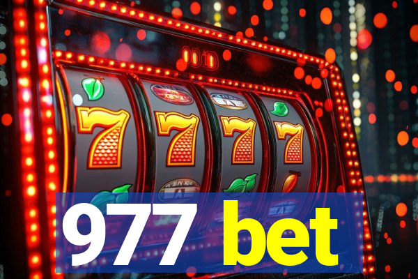 977 bet