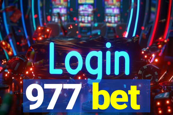 977 bet