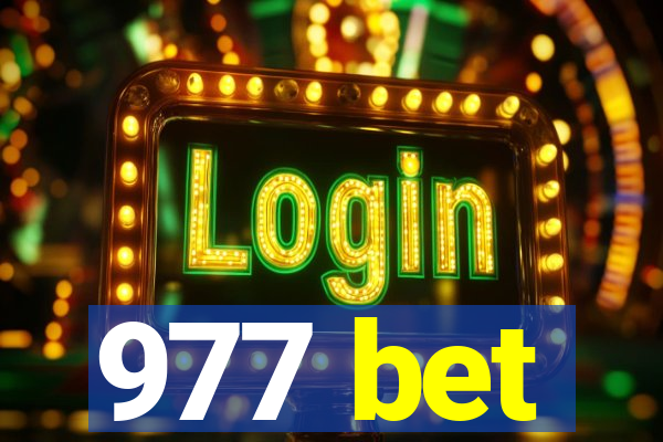 977 bet