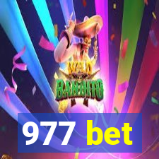 977 bet