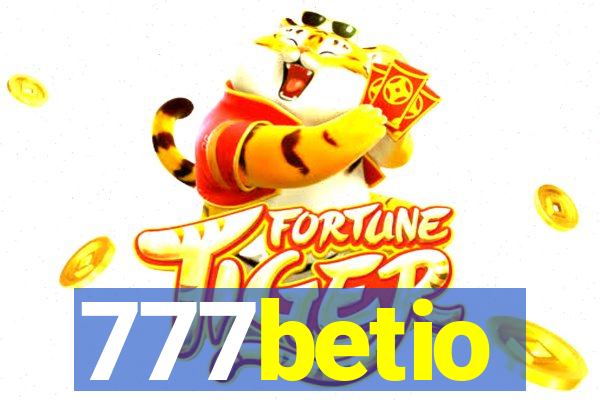 777betio