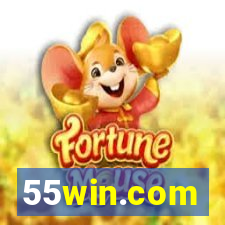 55win.com