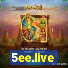 5ee.live