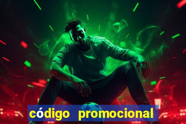 código promocional amerio bet