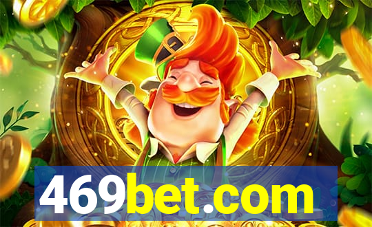 469bet.com