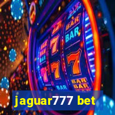 jaguar777 bet