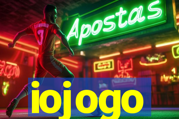 iojogo