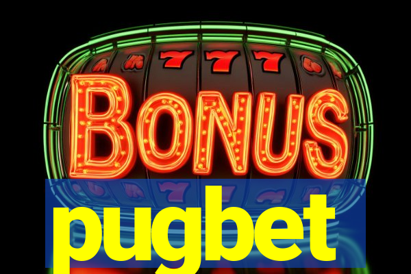 pugbet