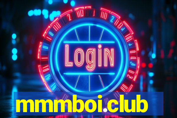 mmmboi.club