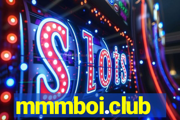 mmmboi.club