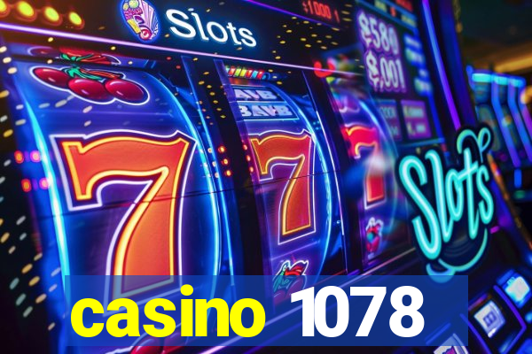 casino 1078