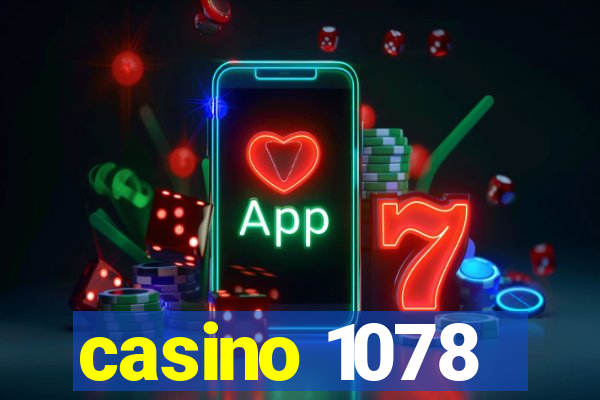 casino 1078