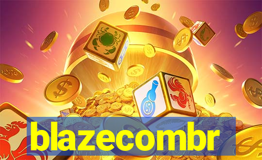 blazecombr