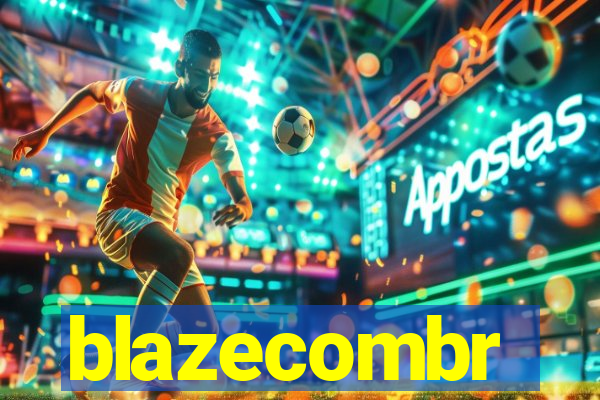 blazecombr