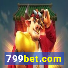 799bet.com