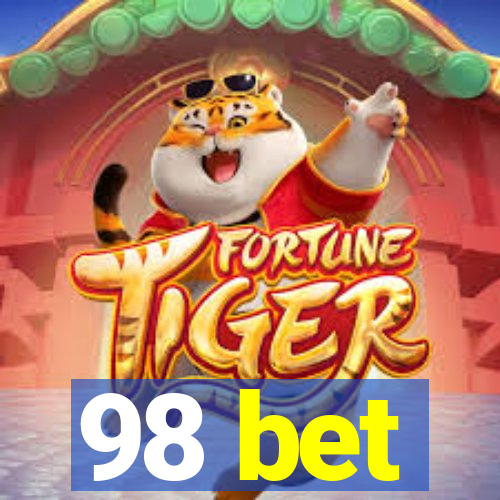 98 bet