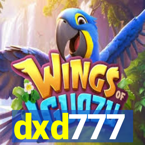 dxd777