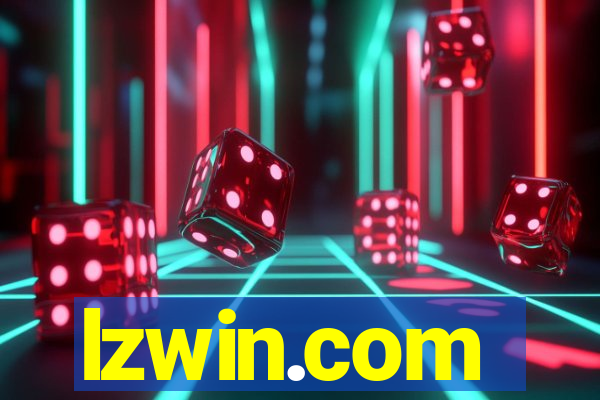 lzwin.com