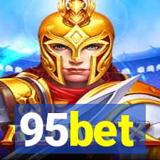 95bet