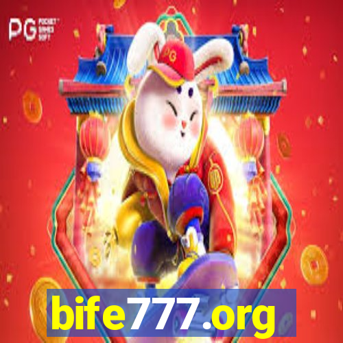 bife777.org