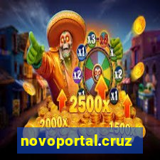 novoportal.cruzeirodosul.edu.bro