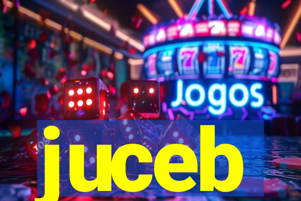 juceb