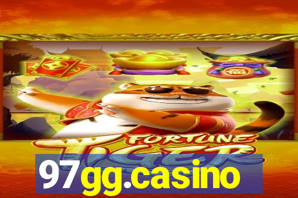 97gg.casino