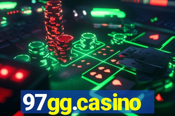 97gg.casino