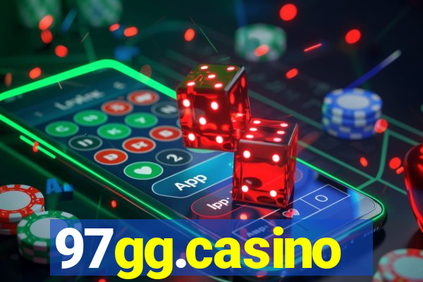 97gg.casino