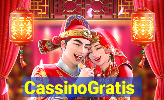 CassinoGratis