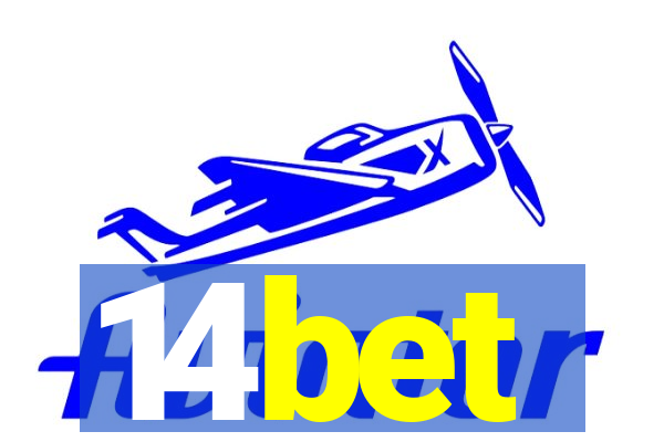 14bet