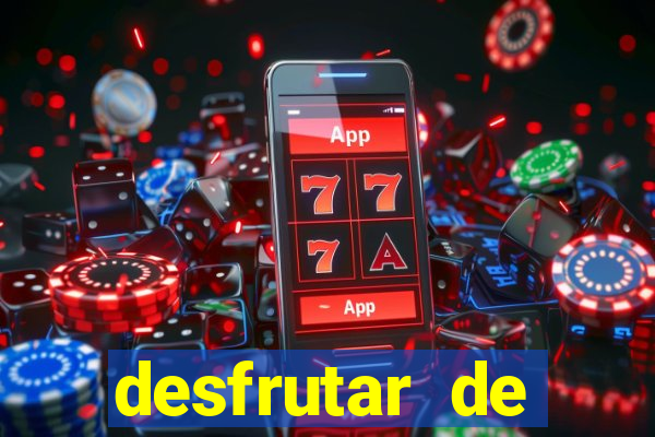 desfrutar de dinheiro hack