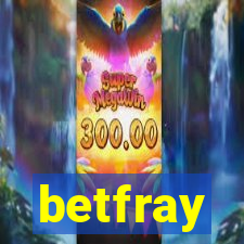 betfray