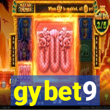 gybet9