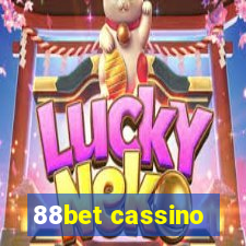 88bet cassino