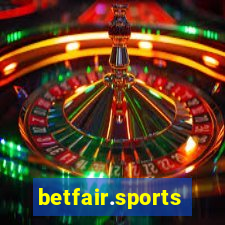 betfair.sports