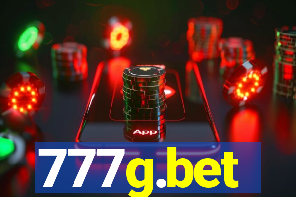 777g.bet