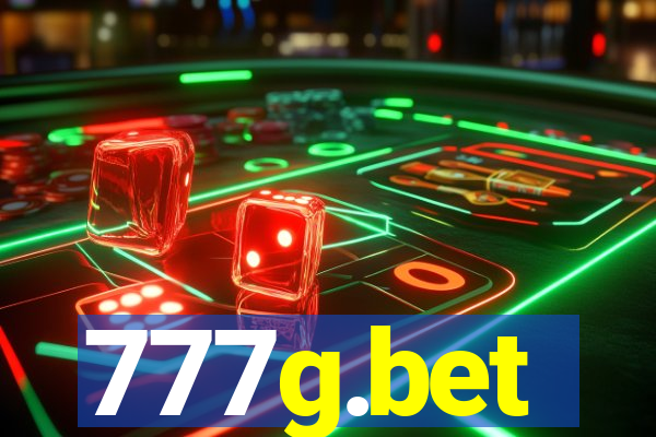 777g.bet