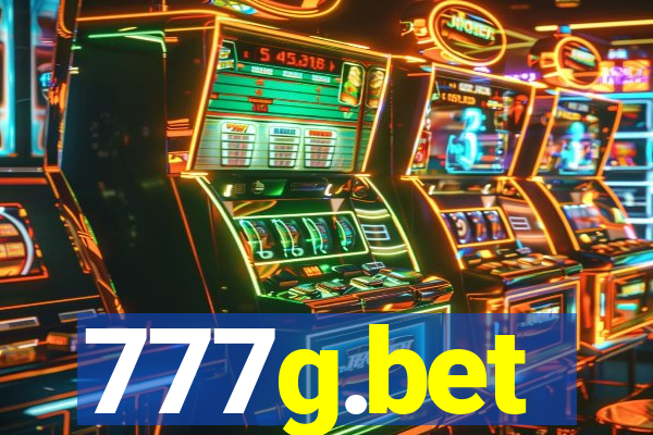 777g.bet