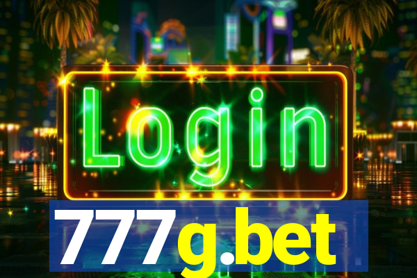 777g.bet